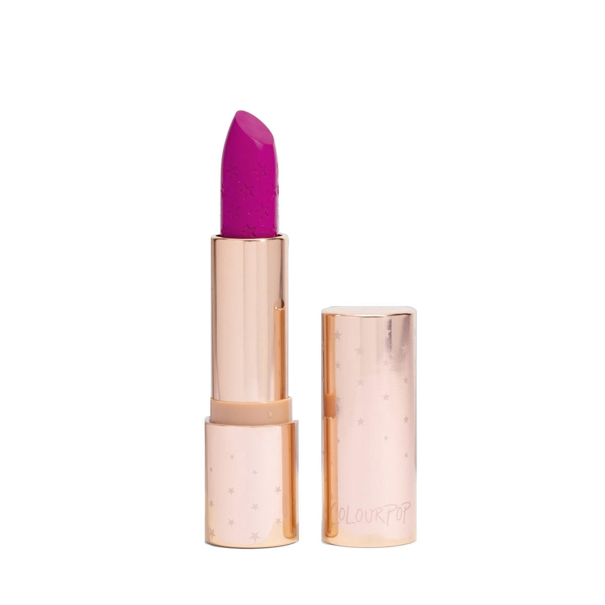 ColourPop Lux Lipstick Sweetener
