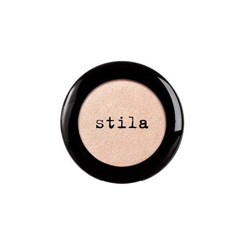 Stila Dual Lip & Cheek Cream Kitten