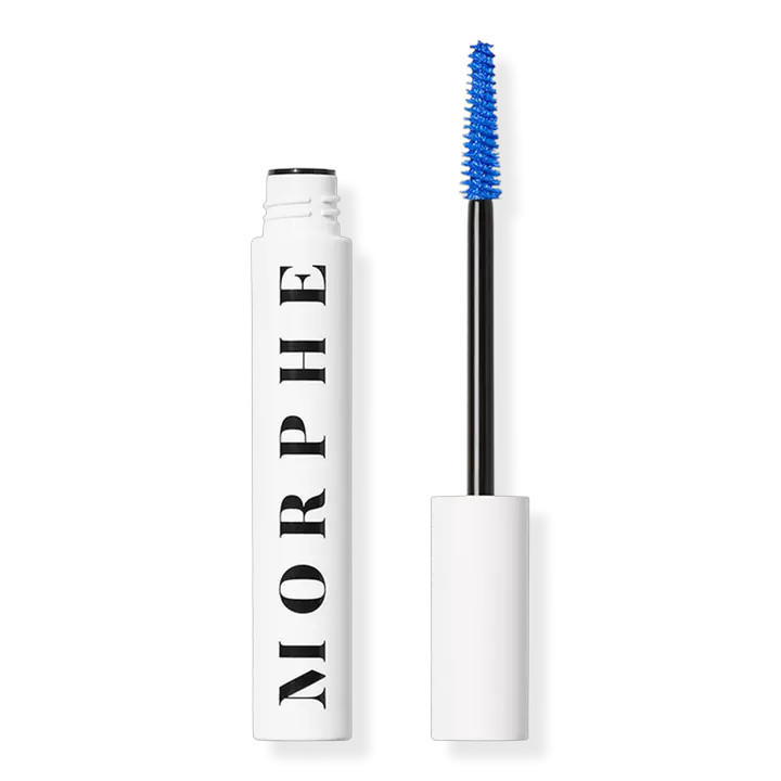 Morphe The Big Prime Lash Primer Blue Boost