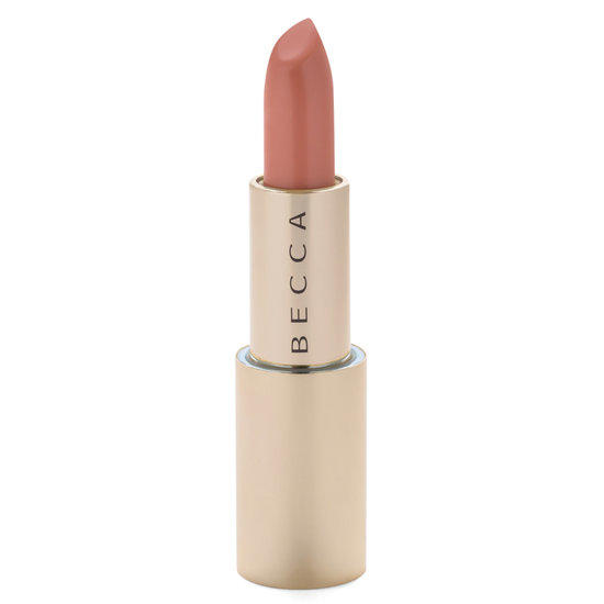 BECCA Ultimate Lipstick Love C Sugar Mini