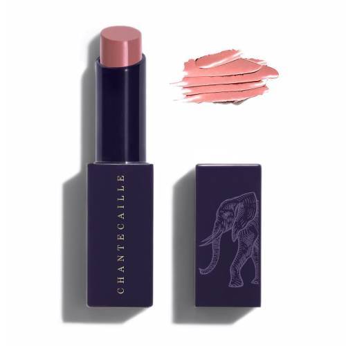 Chantecaille Lip Veil Honeypot