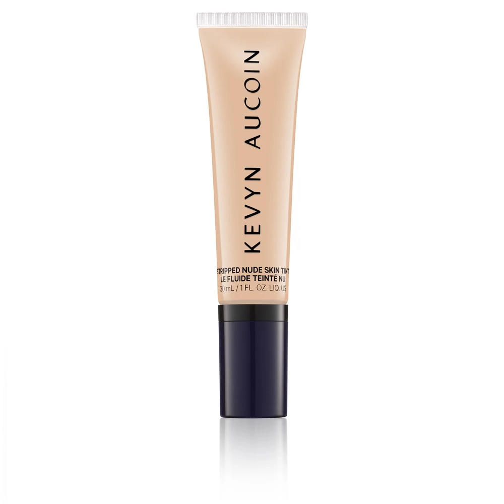 Kevyn Aucoin Stripped Nude Skin Tint Medium 04