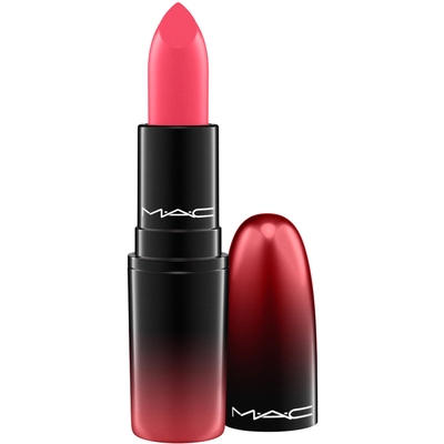 MAC Love Me Lipstick You're So Vain