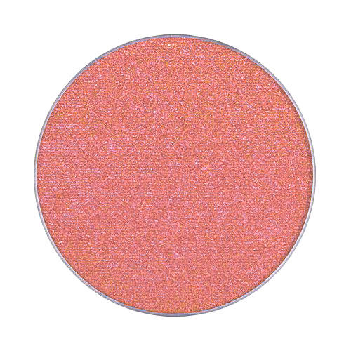 Anastasia Beverly Hills Eyeshadow Refill Blushing