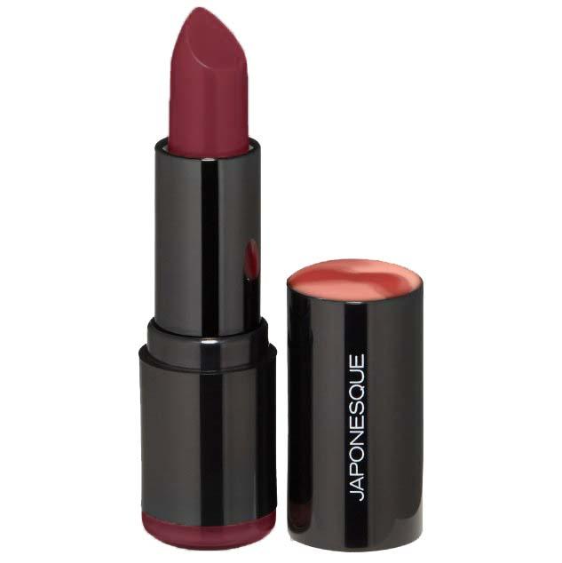 Japonesque ColorPro Performance Lipstick 09