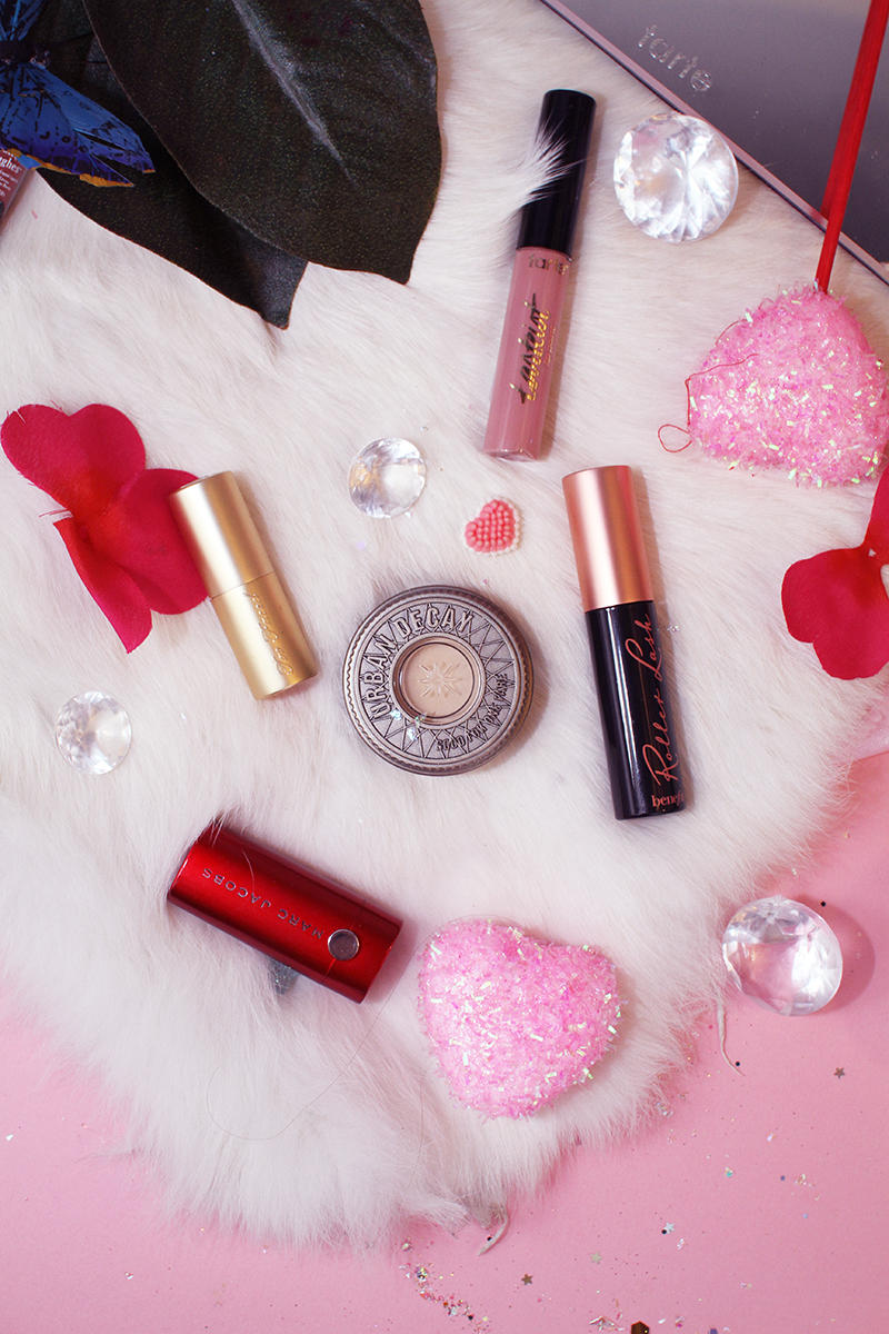 😍Emphasize dem Eyes Bundle- Let's Keep It Casual👀 #0