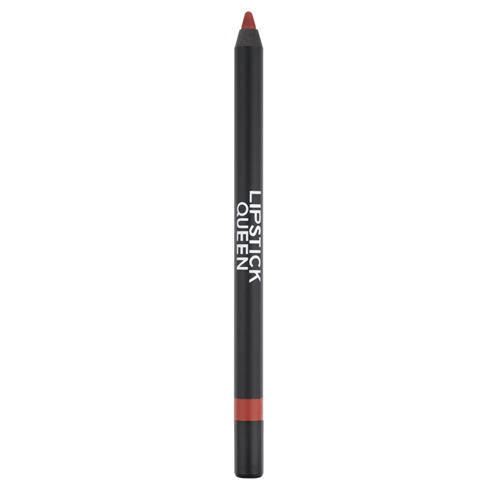 Lipstick Queen Lip Liner Natural