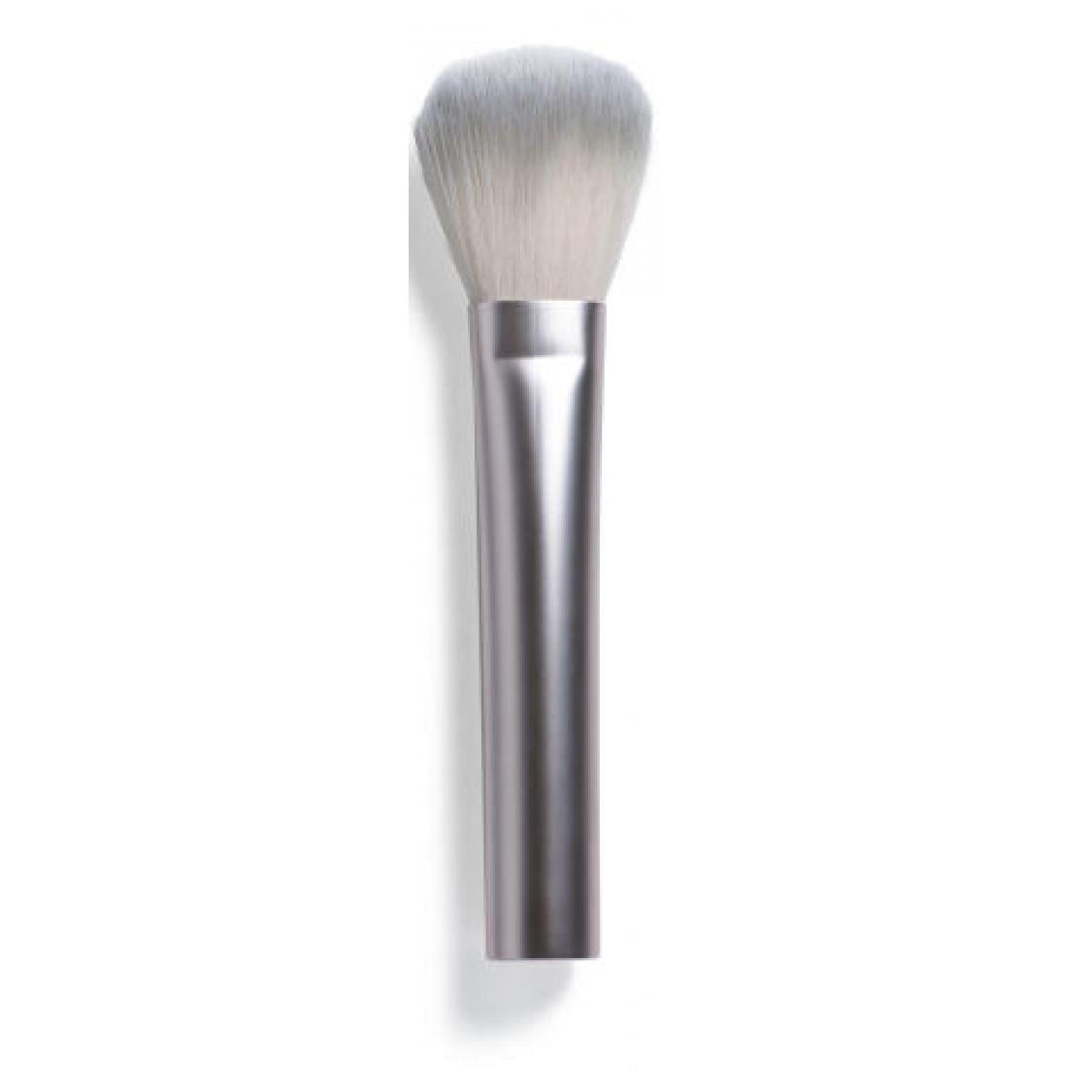 Glossier Wowder Brush