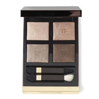 Tom Ford Eye Color Quad Nude Dip 03