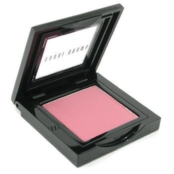 Bobbi Brown Blush Desert Pink 18