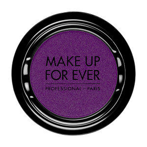 Makeup Forever Artist Shadow Electric Purple 922