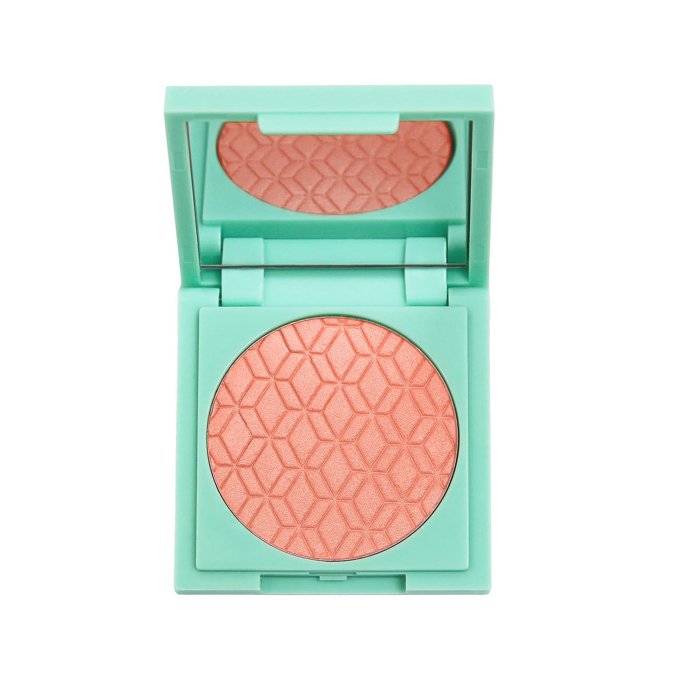 Dose Of Colors Mint Collection Blush AmazeMint