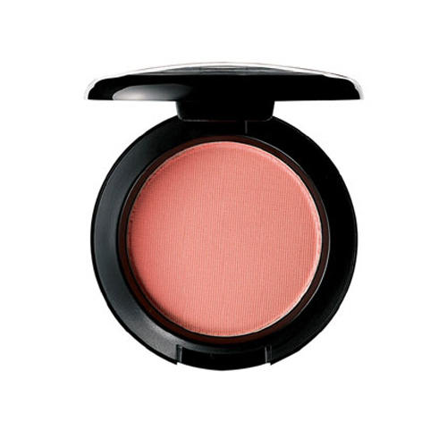 MAC Eyeshadow Sweeten Up