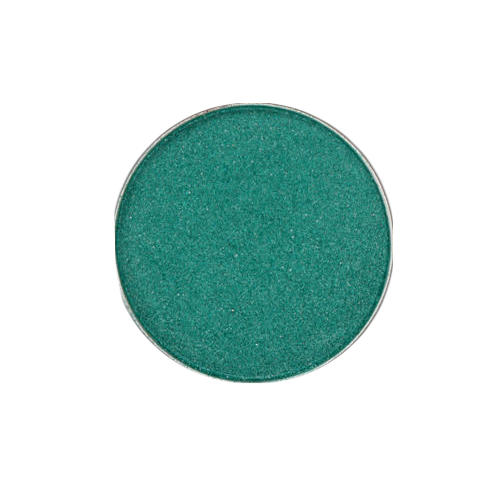 MAC Eyeshadow Refill Jealousy Wakes
