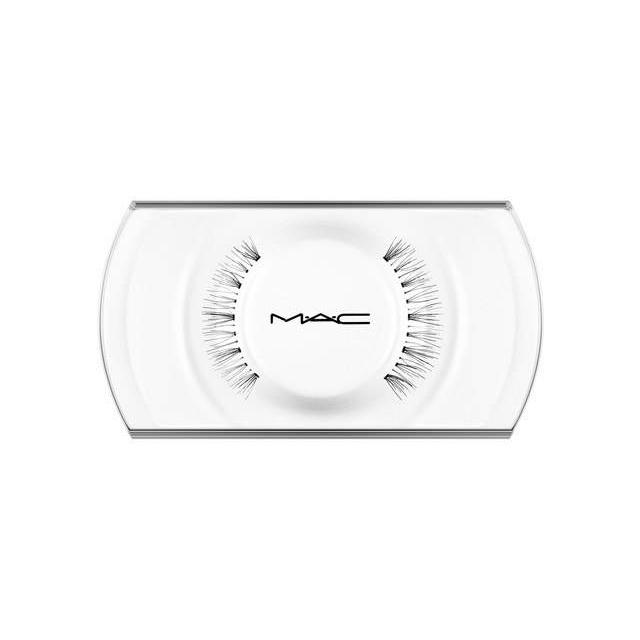 MAC Eyelashes 31