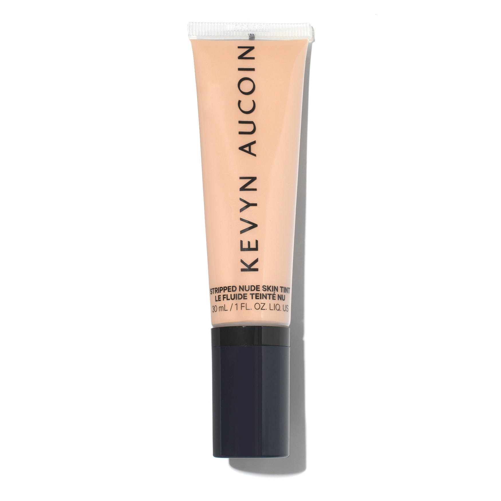 Kevyn Aucoin Stripped Nude Skin Tint Light ST 02