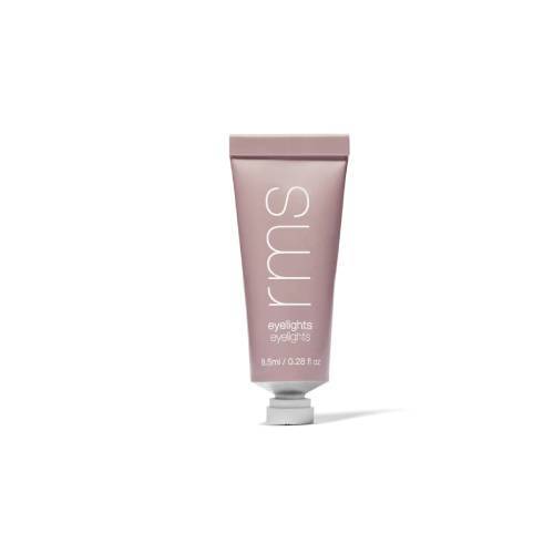 RMS Eyelights Cream Eyeshadow Blaze