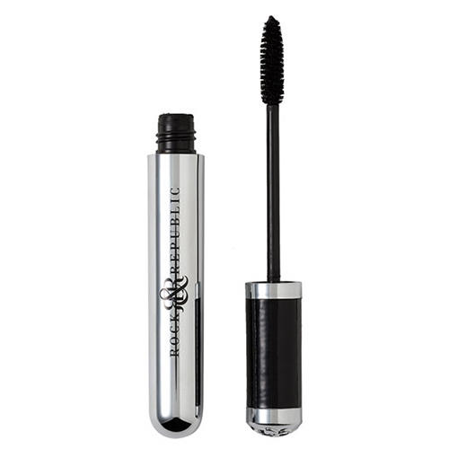 Rock & Republic Extremist Mascara 