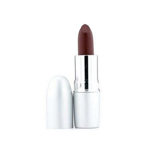 The Balm Lipstick Amanda Kissmylips 