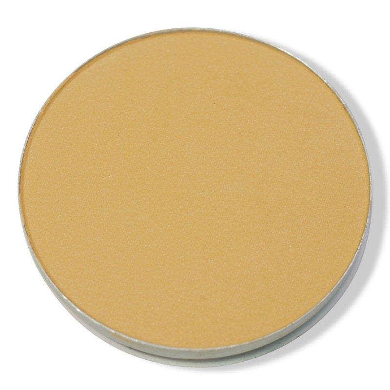 MAC Shaping Powder Refill Soft Focus #0