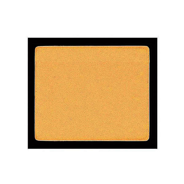 Laura Mercier Eye Colour Refill Sunlit