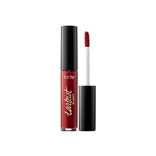 Tarte Tarteist Lip Paint Bae