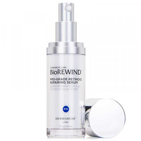 BioREWIND PM Pro-Grade Retinoid Repairing Serum Mini