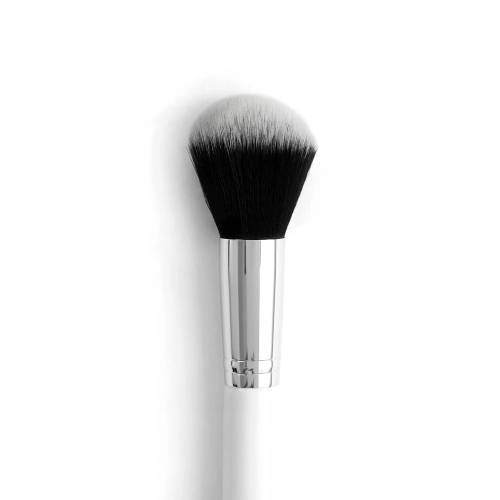 Colourpop Powder Brush F1