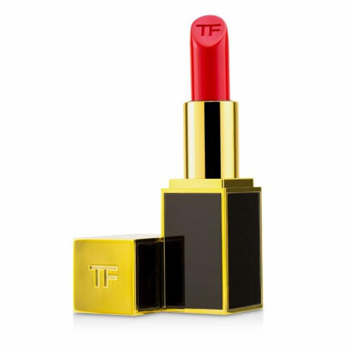 Tom Ford Lip Color Sweet Temptest 72