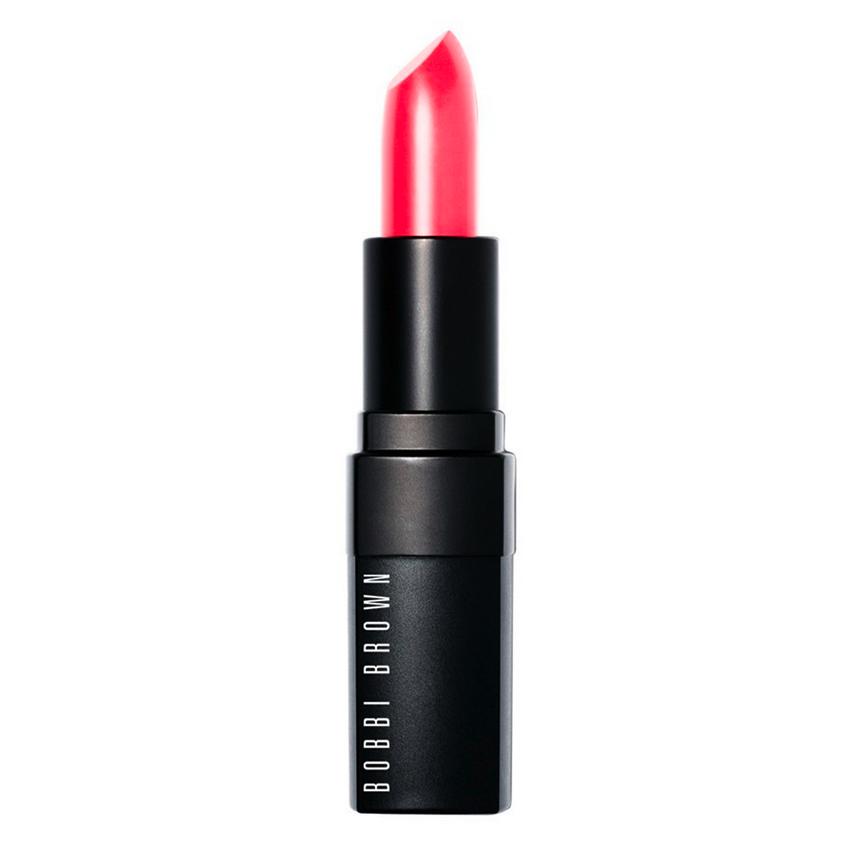 Bobbi Brown Rich Lip Color Pink Peony 28