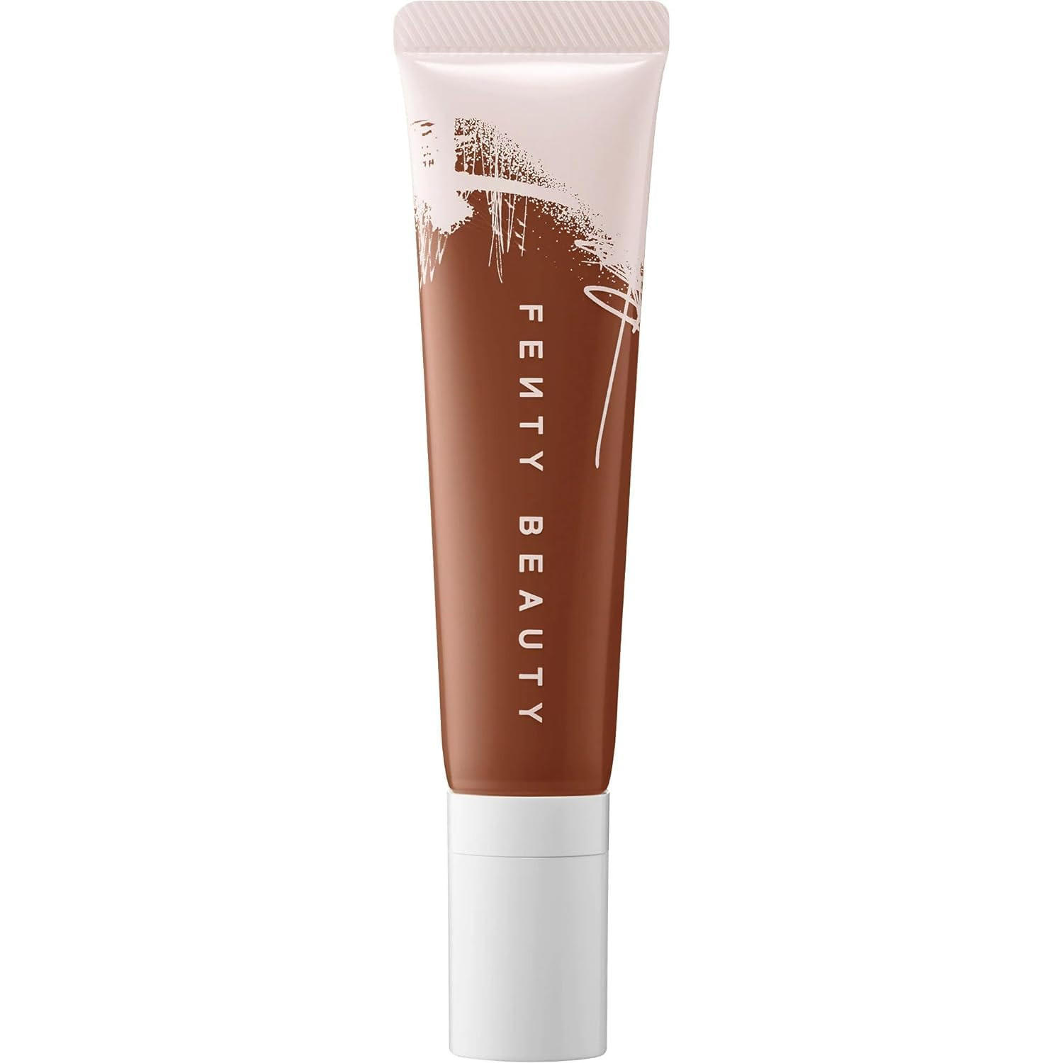 Fenty Beauty Pro Filt'r Hydrating Longwear Foundation 470