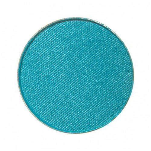 Makeup Geek Eyeshadow Pan Poolside