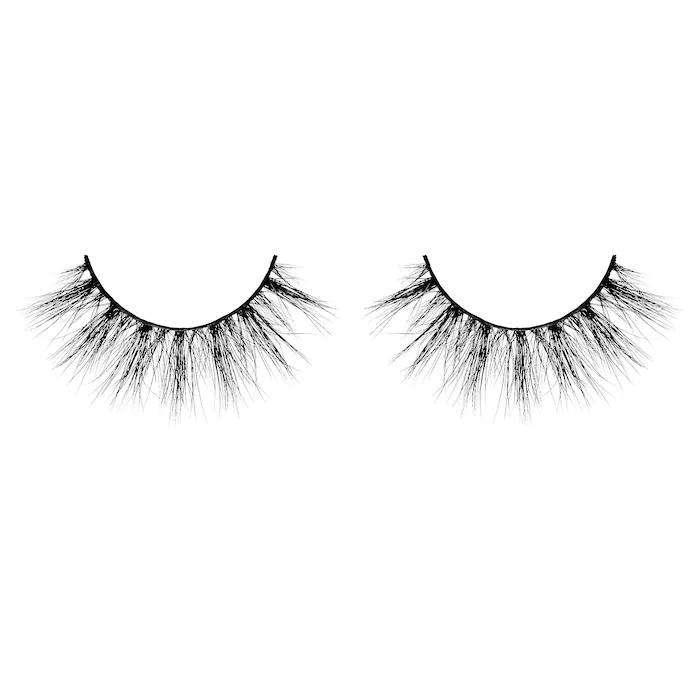 Lilly Lashes For Sephora False Eyelashes Miami