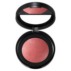 Laura Geller Soft Matte Baked Blush Cherry Bloom