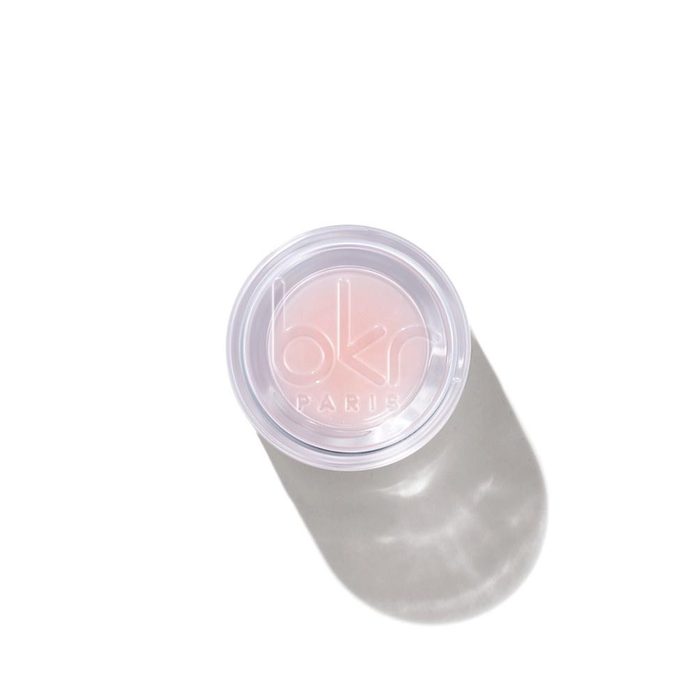 BKR Paris Water Balm Lip Balm Mini