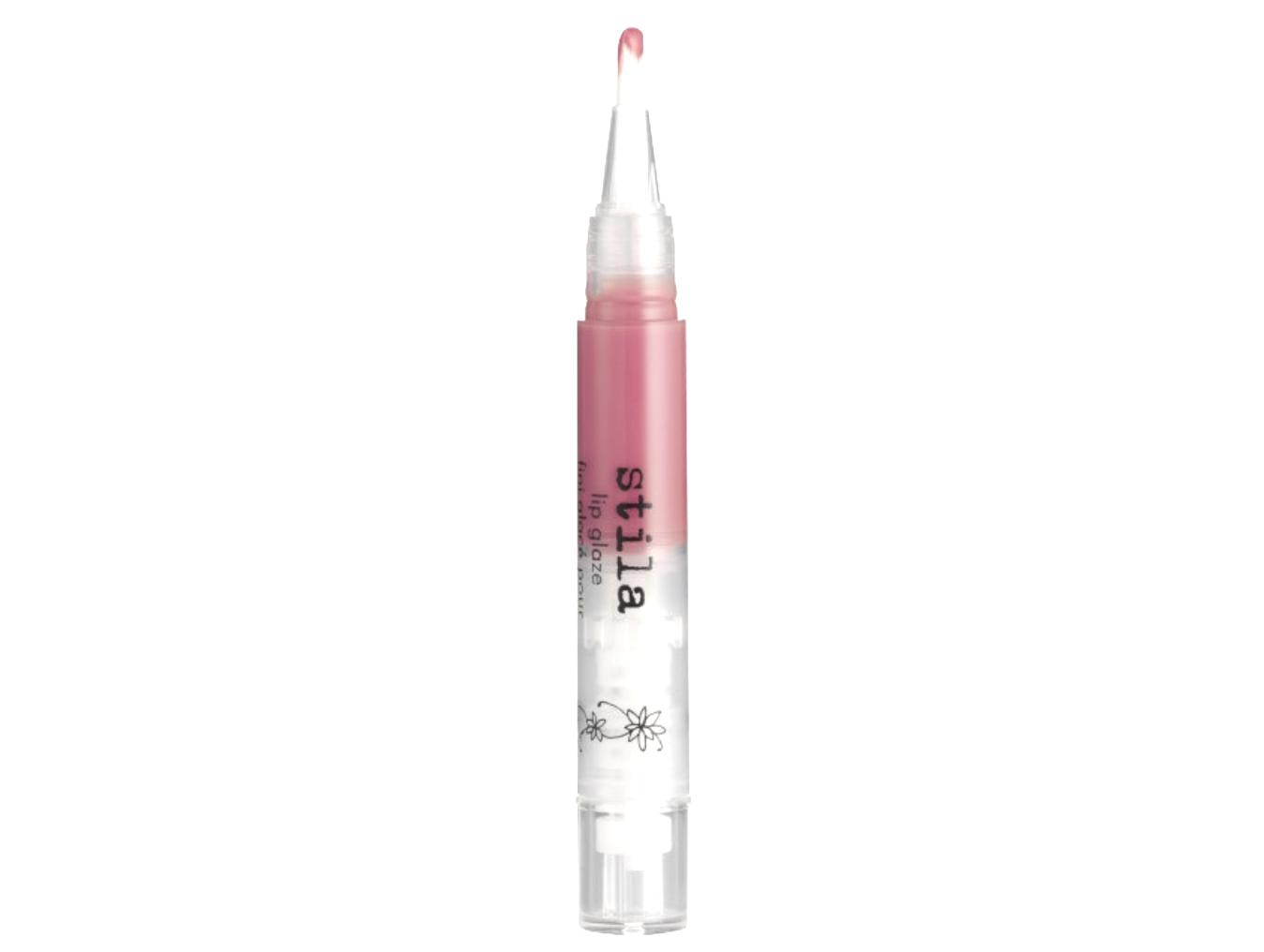 Stila Lip Glaze Freestyle