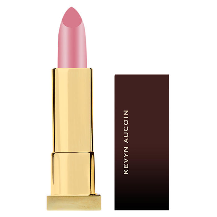 Kevyn Aucoin The Expert Lip Color Ariabelle
