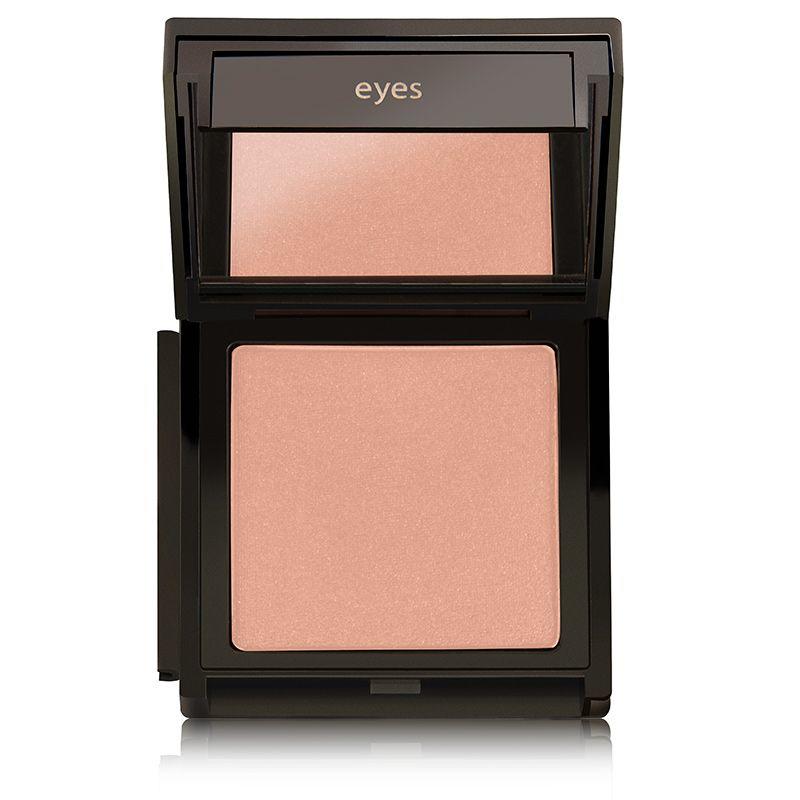 Jouer Powder Eyeshadow Peach