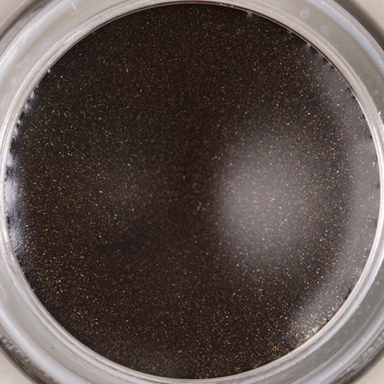 MAC Fluidline Eyeliner Gel Local Wares Styleseeker Collection #1