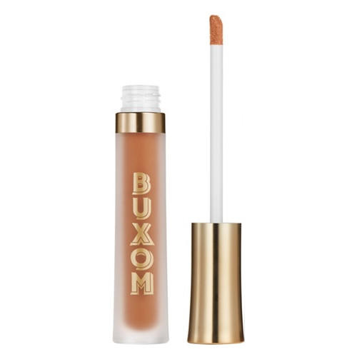 Buxom Full-On Plumping Lip Creme Spiced Vanilla Latte