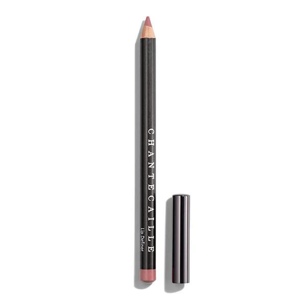 Chantecaille Lip Definer Nuance