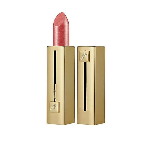 Guerlain Shine Automatique Lipstick 202 