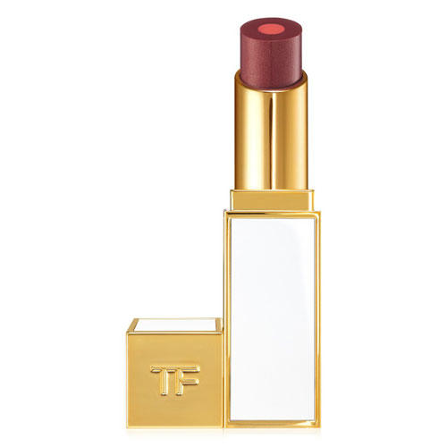 Tom Ford Moisturecore Lip Color Otranto 03