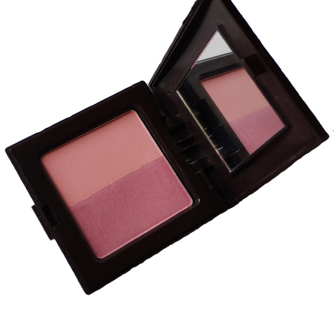 Laura Mercier Cheek Colour Duo Rose Petal & Mauve