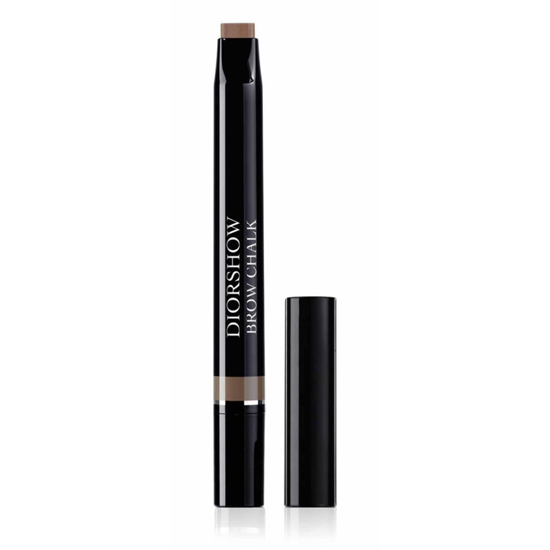 Dior Diorshow Brow Chalk Blonde 001