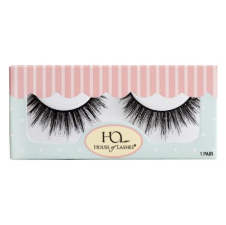 House of Lashes Mon Chéri Lashes