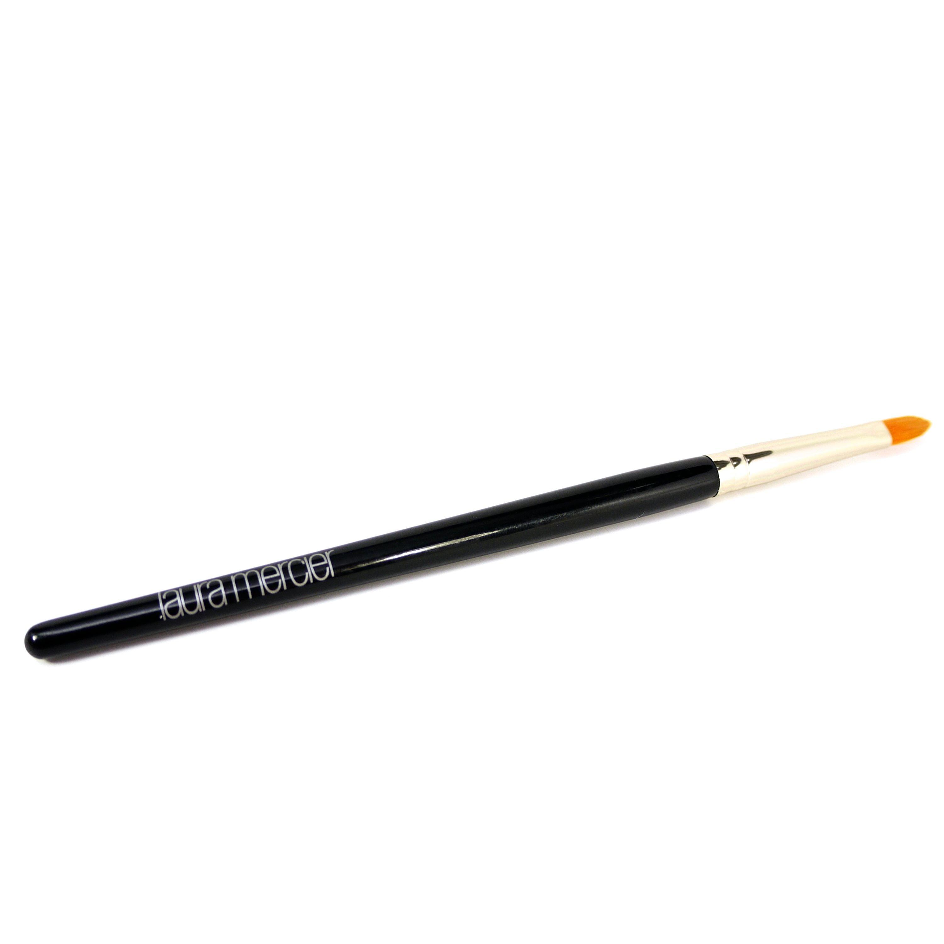 Laura Mercier Face Brush Secret Camouflage Brush #2