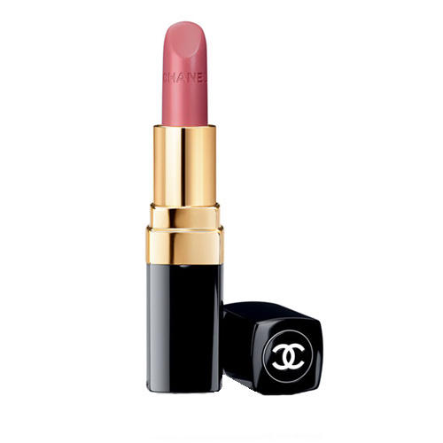 Chanel Rouge Coco Lipstick Charme 40