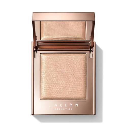 Jaclyn Cosmetics Highlighter Iced