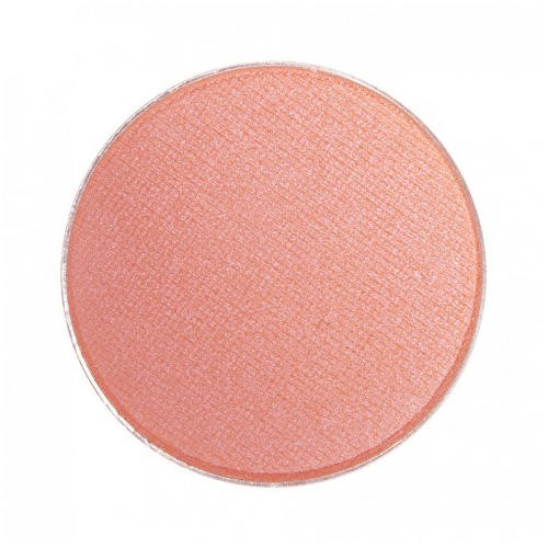 Makeup Geek Duochrome Eyeshadow Pan Mai Tai